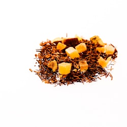 Rooibos Apelsin / Kaktus