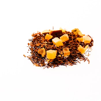 Rooibos Apelsin / Kaktus