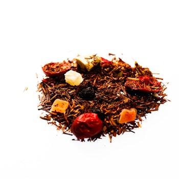 Rooibos Granna Päron