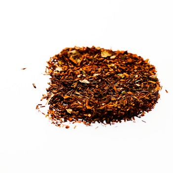 Rooibos Strawberry & Vanilla