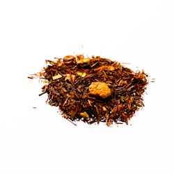 Rooibos Kustnära