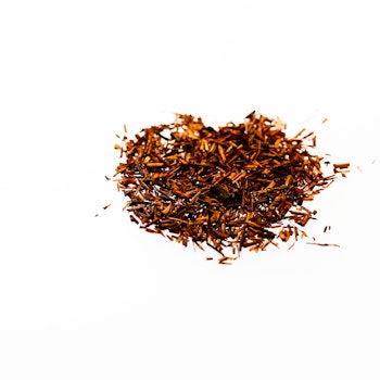 Rooibos Vanilla