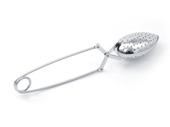 Tesil "Ägg"