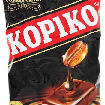 Kopiko Coffee Candy