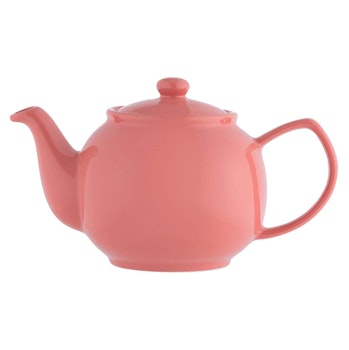Tekanna Flamingo 1,1 l