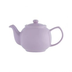 Tekanna Lavendel 0,45 l