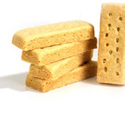 Walkers Shortbread 150 g