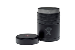 Burk Yoru 125 g