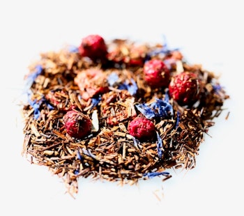 Rooibos Miraculix