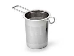 Tesil för kopp
