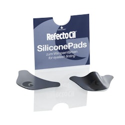 REFECTOCIL Silikon pads