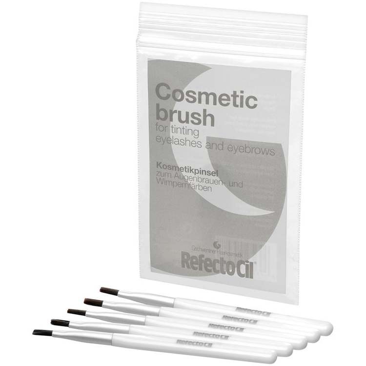 REFECTOCIL Cosmetic brush