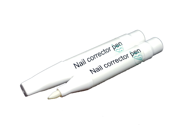 Nailpolish Corrector pen