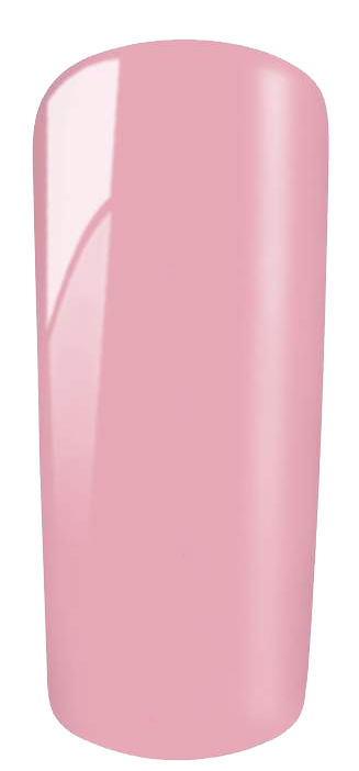 Acryl gel Pink Cover 30 ml
