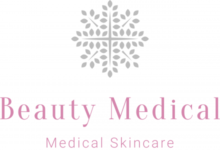 Beauty medical