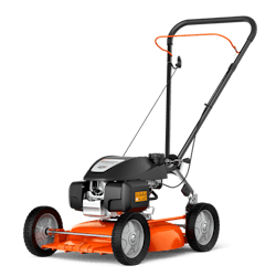 Husqvarna LB 448Q KLIPPO™