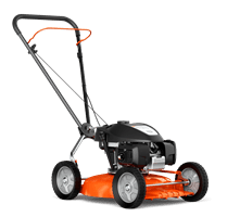 Husqvarna LB 448Q KLIPPO™