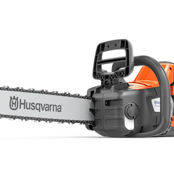 Husqvarna 240i​ utan batteri och laddare