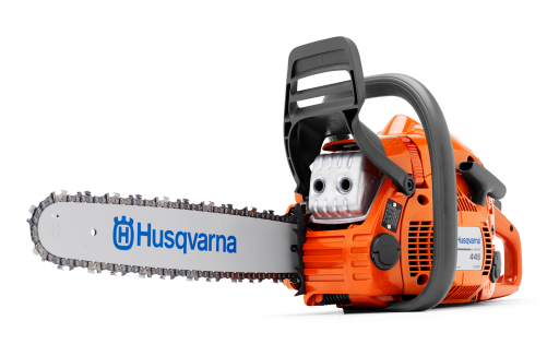 HUSQVARNA 445 e-series