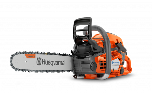 HUSQVARNA 545G Mark II