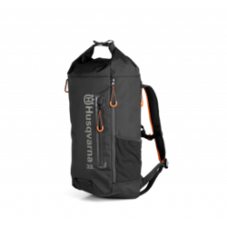 Husqvarna XPLORER Ryggsäck 30L