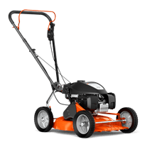 HUSQVARNA LB 448S KLIPPO™