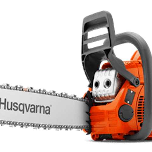 HUSQVARNA 435 II