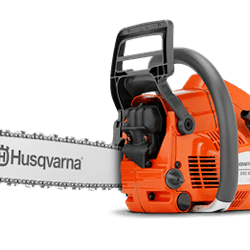 HUSQVARNA 543 XP®