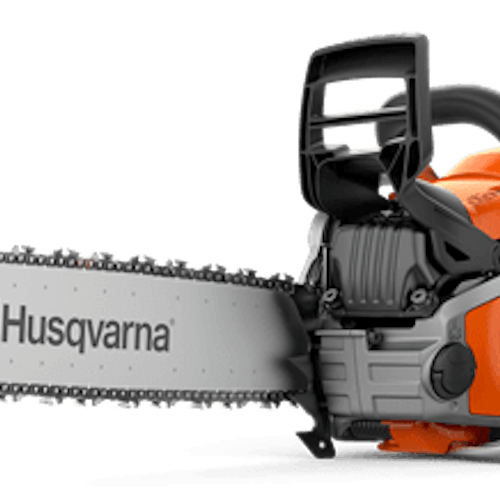 HUSQVARNA 562 XP® G