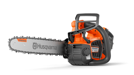 HUSQVARNA T540i XP®