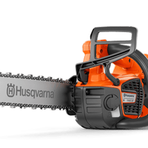 HUSQVARNA T540i XP®