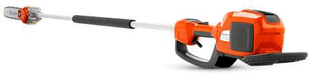 HUSQVARNA 530iP4