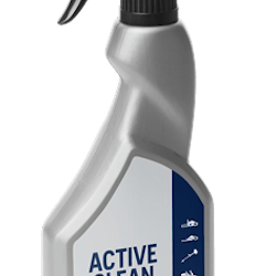 Husqvarna Active Cleaning Spray 500 ml