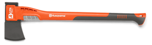 Husqvarna Allroundyxa A2400