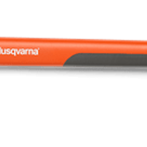 Husqvarna Allroundyxa A2400