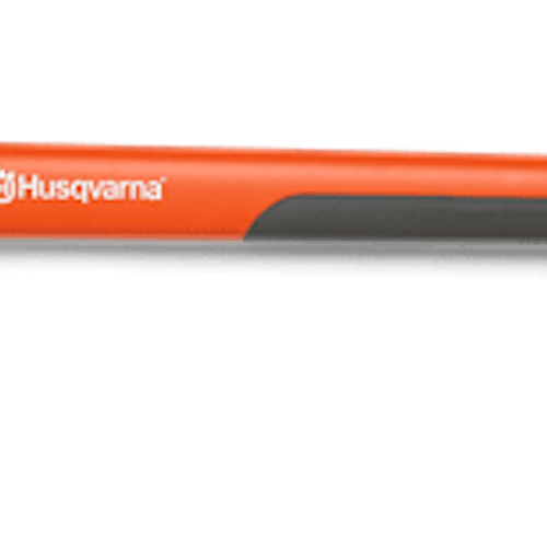 Husqvarna Klyvyxa S2800