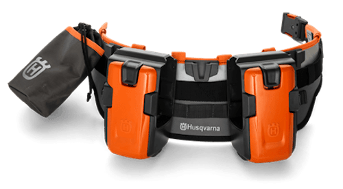 Husqvarna Batteribälte FLEXI - "Carrier kit"