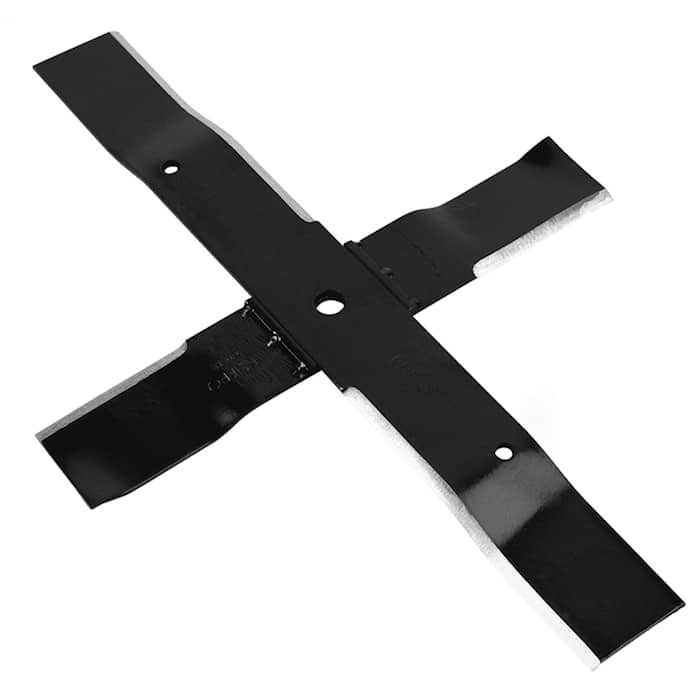 Klippo Cross Cut-Kniv 48Cm/19''
