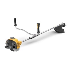 Stiga BC 730 B Bensindriven grästrimmer/gräsröjare