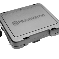 Husqvarna Automower® Skyddsbox för kabelkontakter