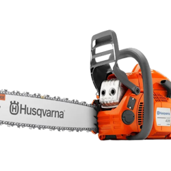 HUSQVARNA 435 e-series