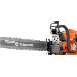 HUSQVARNA 592 XP® G