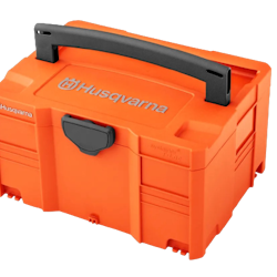 Husqvarna Batteribox M