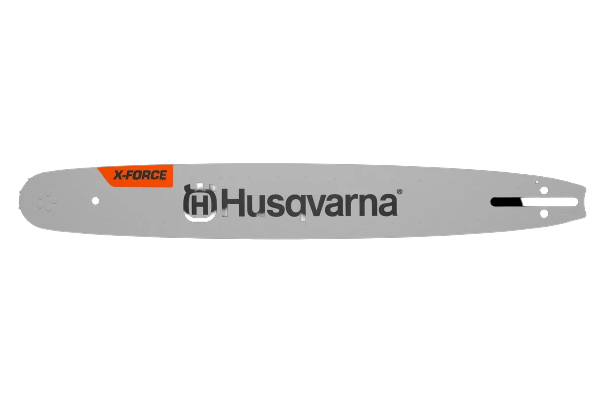 Husqvarna Svärd .325" Pixel, X-Force