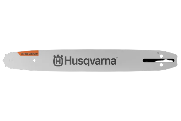 Husqvarna Svärd .325” MINI, PIXEL