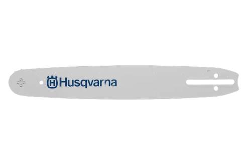 Husqvarna Svärd 1/4", A318