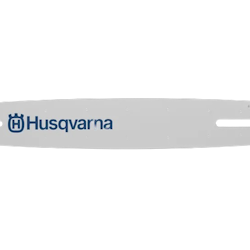 Husqvarna Svärd 1/4", A318