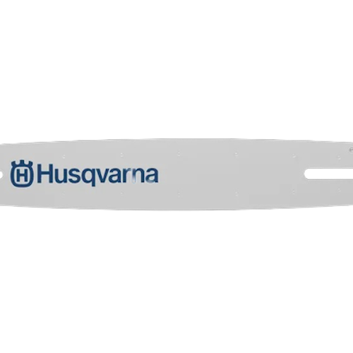 Husqvarna Svärd 1/4", A318