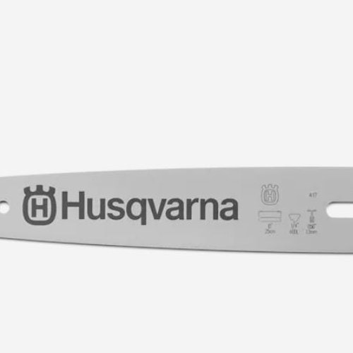 Husqvarna Svärd 1/4", Carving