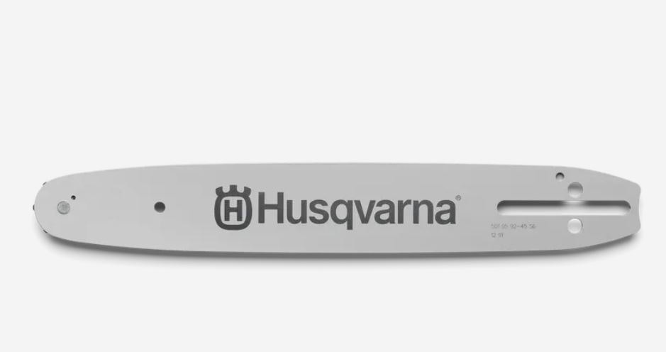 Husqvarna Svärd 3/8" MINI